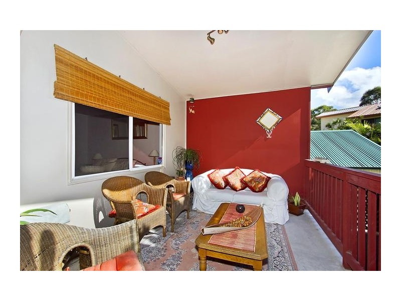 149 Gamban Road, Gwandalan NSW 2259