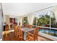 149 Gamban Road, Gwandalan NSW 2259
