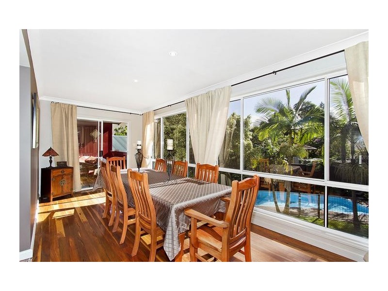 149 Gamban Road, Gwandalan NSW 2259