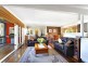 149 Gamban Road, Gwandalan NSW 2259