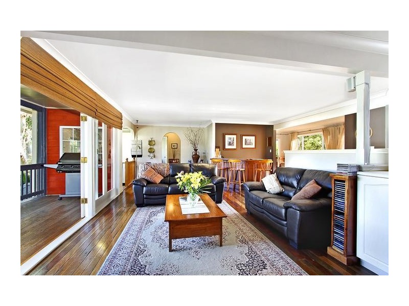 149 Gamban Road, Gwandalan NSW 2259