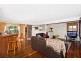 149 Gamban Road, Gwandalan NSW 2259