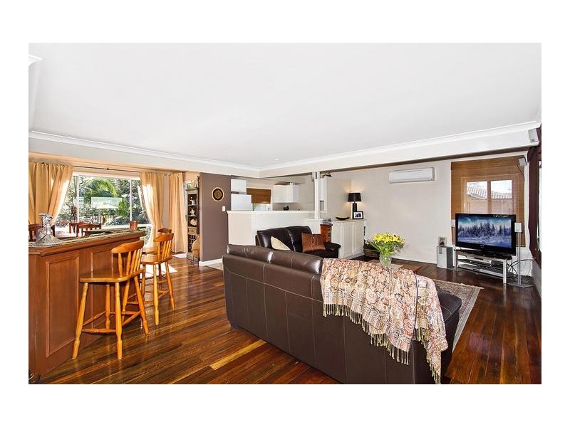 149 Gamban Road, Gwandalan NSW 2259