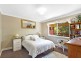 149 Gamban Road, Gwandalan NSW 2259