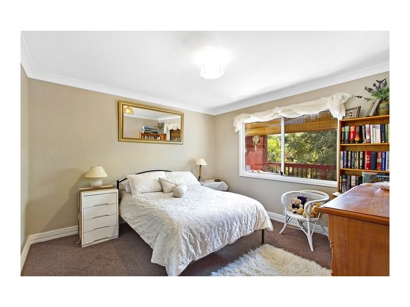 149 Gamban Road, Gwandalan NSW 2259