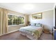 149 Gamban Road, Gwandalan NSW 2259