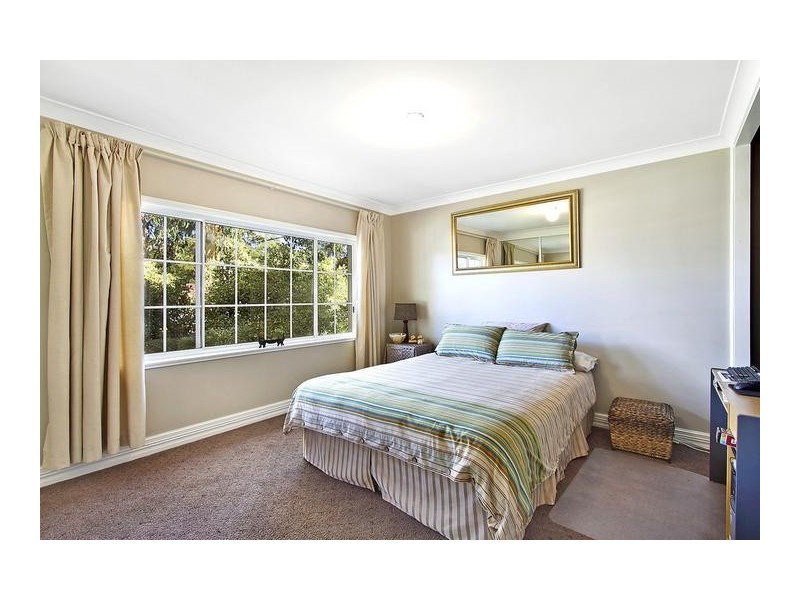 149 Gamban Road, Gwandalan NSW 2259