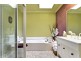 149 Gamban Road, Gwandalan NSW 2259