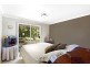 149 Gamban Road, Gwandalan NSW 2259