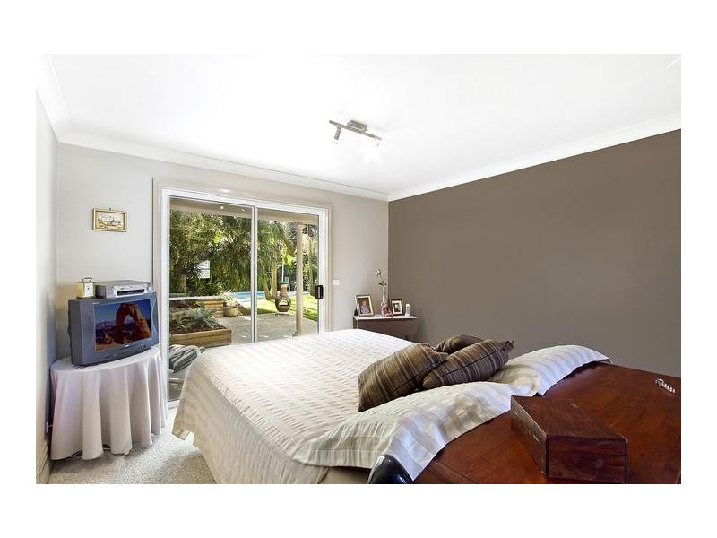 149 Gamban Road, Gwandalan NSW 2259