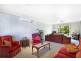149 Gamban Road, Gwandalan NSW 2259
