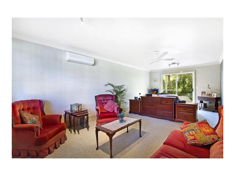 149 Gamban Road, Gwandalan NSW 2259