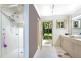 149 Gamban Road, Gwandalan NSW 2259