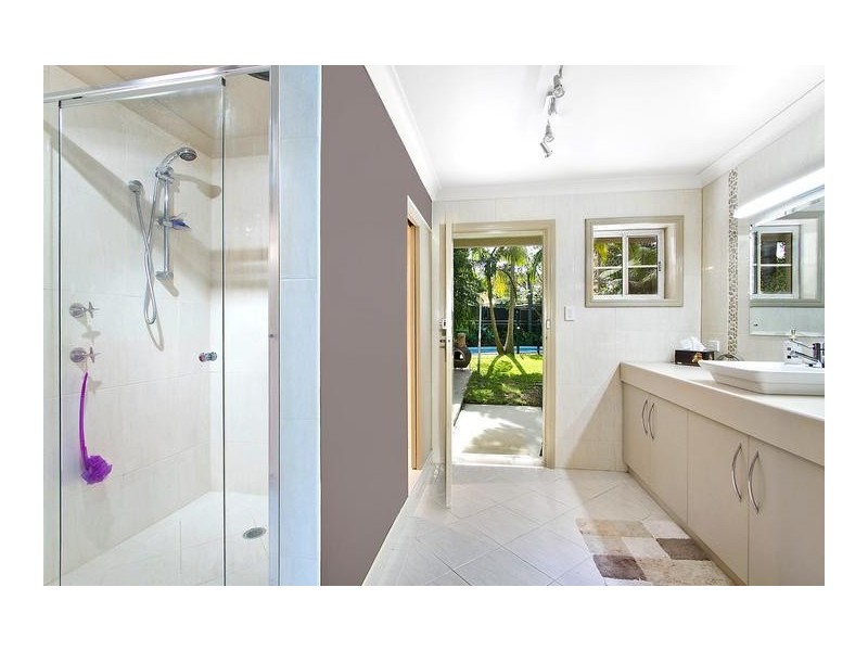 149 Gamban Road, Gwandalan NSW 2259