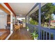 149 Gamban Road, Gwandalan NSW 2259