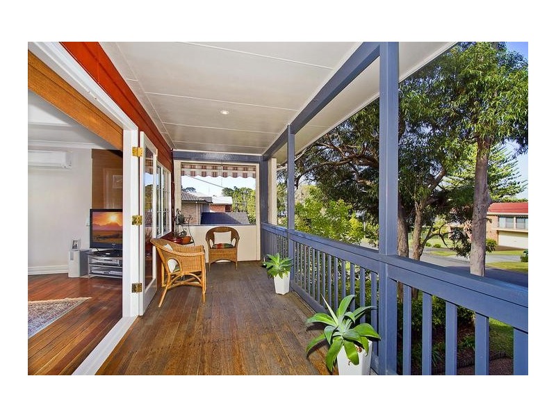 149 Gamban Road, Gwandalan NSW 2259