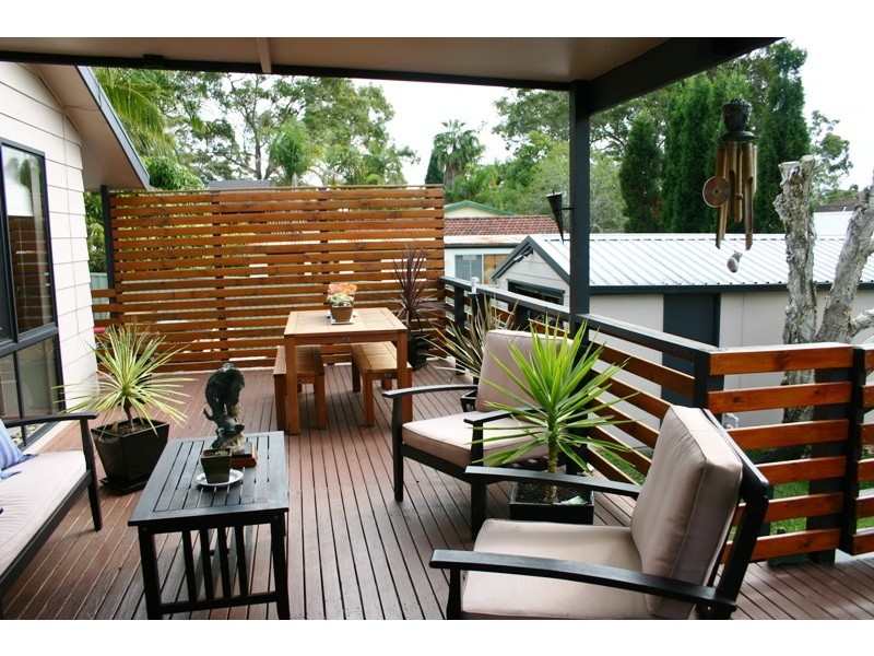 36 Anembo Avenue, Summerland Point NSW 2259