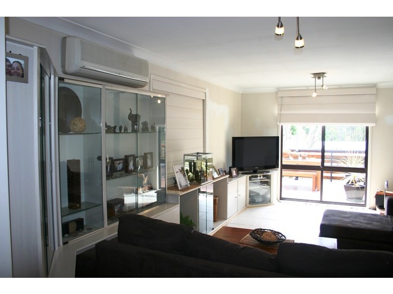 36 Anembo Avenue, Summerland Point NSW 2259