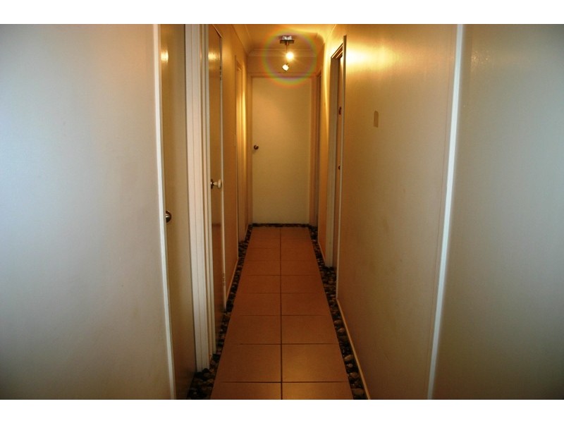 36 Anembo Avenue, Summerland Point NSW 2259