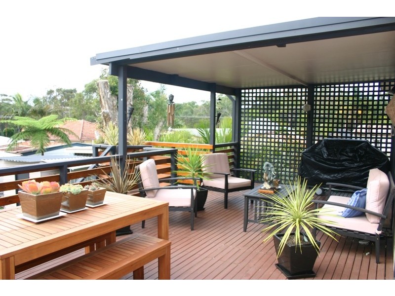 36 Anembo Avenue, Summerland Point NSW 2259