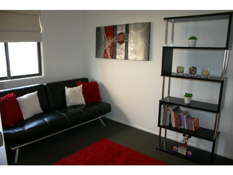 36 Anembo Avenue, Summerland Point NSW 2259