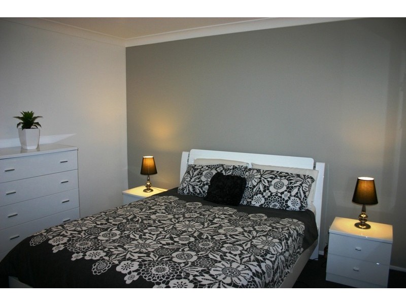 36 Anembo Avenue, Summerland Point NSW 2259