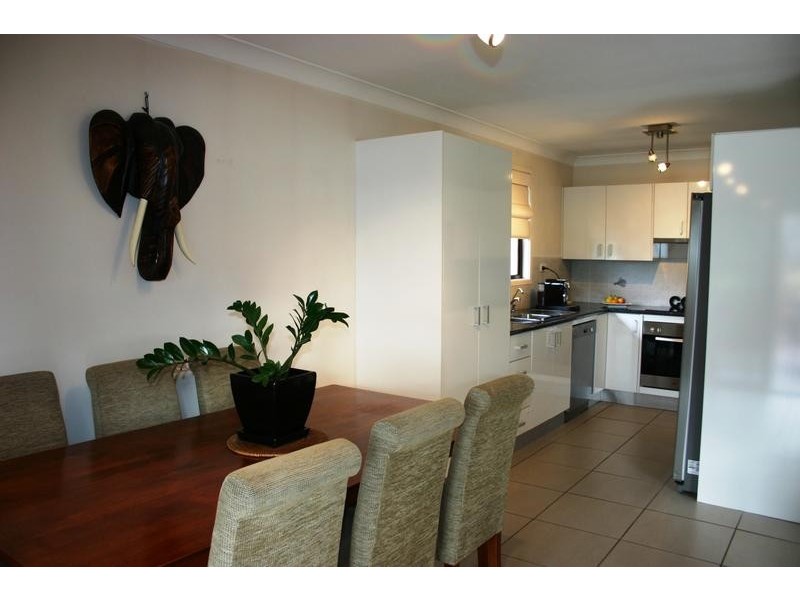 36 Anembo Avenue, Summerland Point NSW 2259