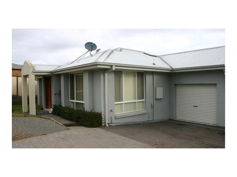 12B Wymeera Circuit, Wyee Point NSW 2259