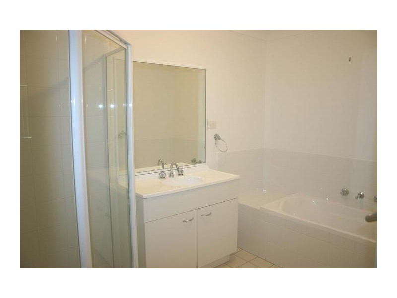 12B Wymeera Circuit, Wyee Point NSW 2259