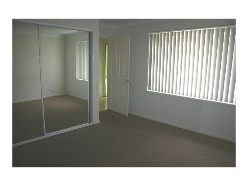 12B Wymeera Circuit, Wyee Point NSW 2259