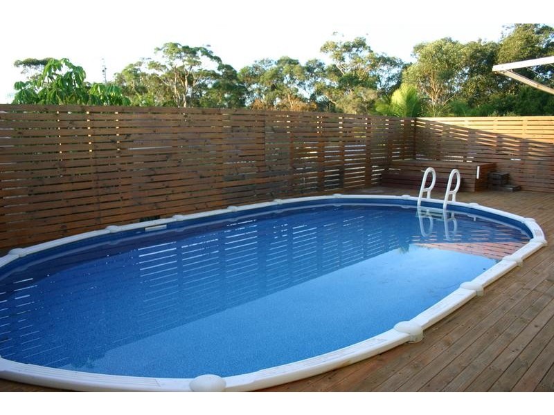 98 Yeramba Road, Summerland Point NSW 2259