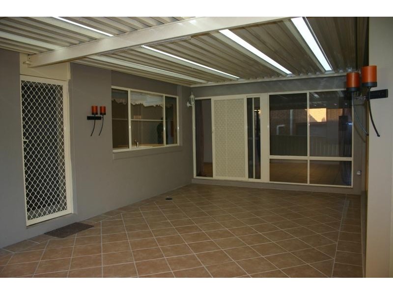 98 Yeramba Road, Summerland Point NSW 2259