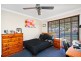 52 Catherine Street, Mannering Park NSW 2259