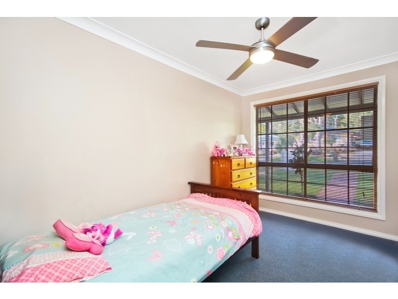 52 Catherine Street, Mannering Park NSW 2259