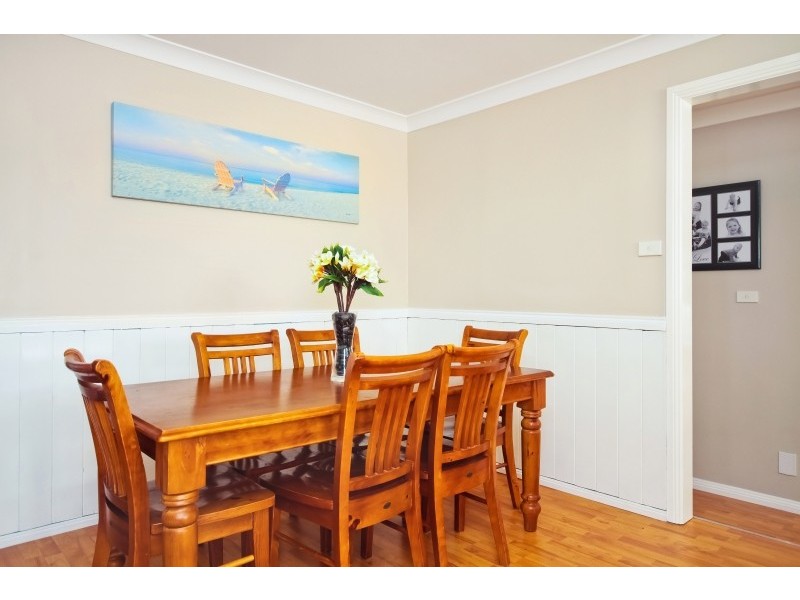 52 Catherine Street, Mannering Park NSW 2259