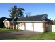 15 Benamba Street, Wyee Point NSW 2259