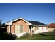 15 Benamba Street, Wyee Point NSW 2259