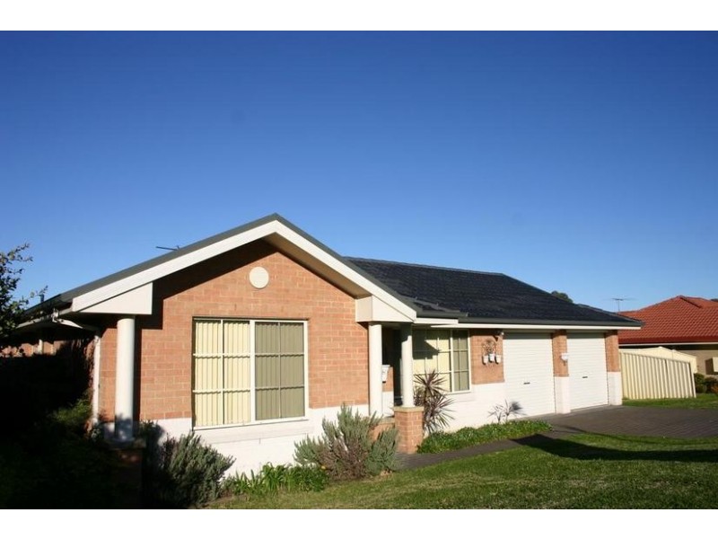 15 Benamba Street, Wyee Point NSW 2259