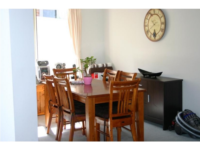 15 Benamba Street, Wyee Point NSW 2259
