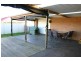 15 Benamba Street, Wyee Point NSW 2259