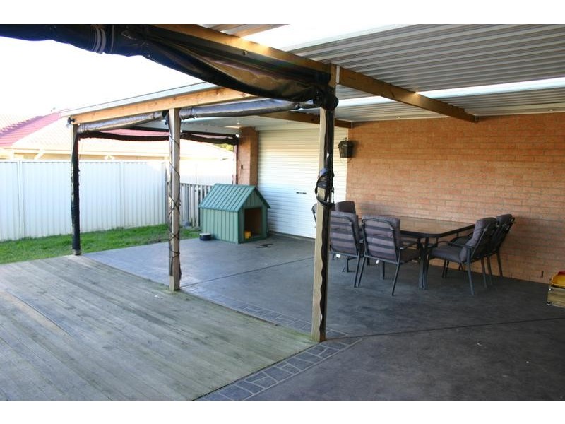 15 Benamba Street, Wyee Point NSW 2259