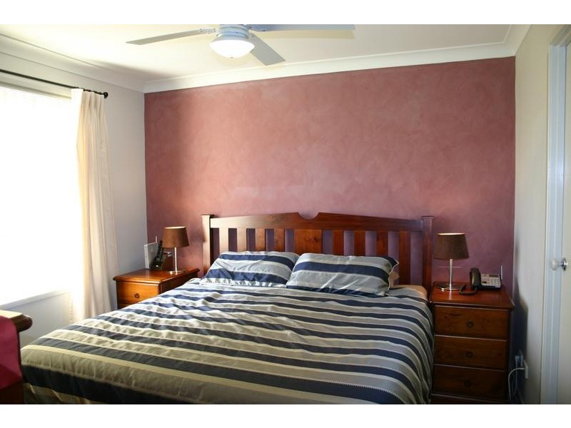 15 Benamba Street, Wyee Point NSW 2259