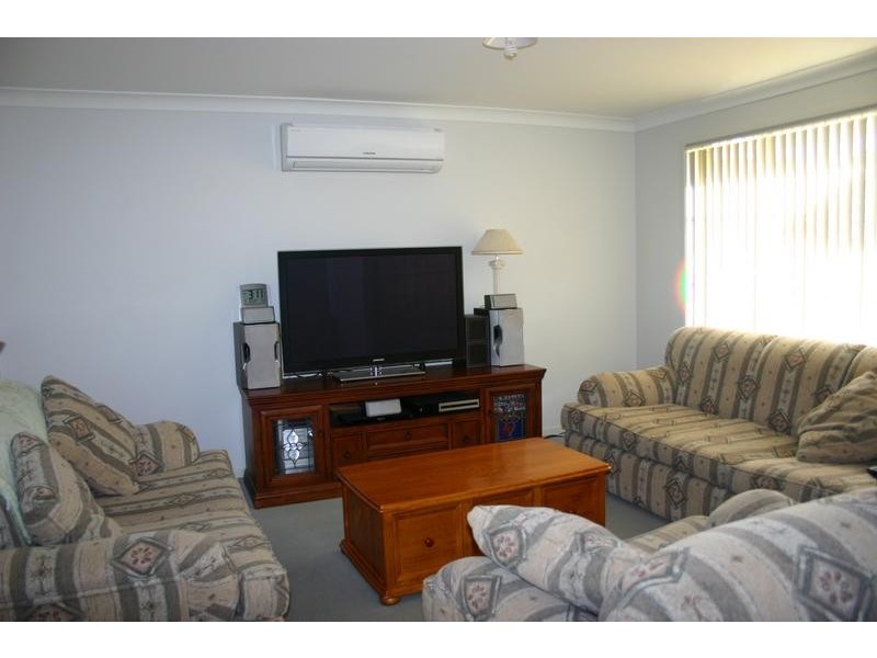 15 Benamba Street, Wyee Point NSW 2259