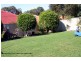 15 Benamba Street, Wyee Point NSW 2259