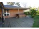 15 Benamba Street, Wyee Point NSW 2259