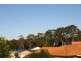 15 Benamba Street, Wyee Point NSW 2259