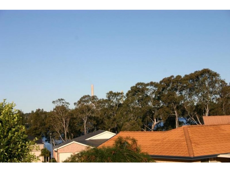 15 Benamba Street, Wyee Point NSW 2259