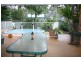 30 Nirringa Road, Summerland Point NSW 2259