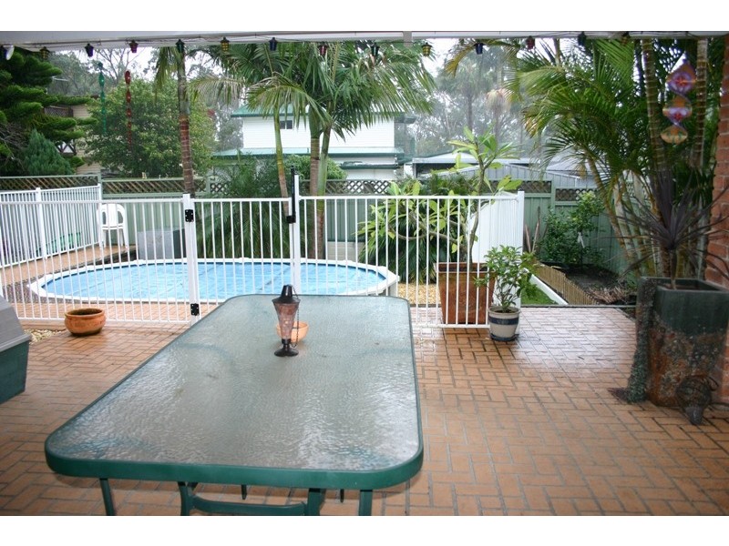 30 Nirringa Road, Summerland Point NSW 2259