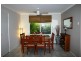 30 Nirringa Road, Summerland Point NSW 2259